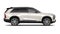 2027 Cadillac VISTIQ Premium Luxury