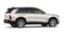 2027 Cadillac VISTIQ Premium Luxury