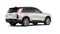 2027 Cadillac VISTIQ Premium Luxury