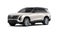 2027 Cadillac VISTIQ Premium Luxury