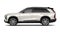 2027 Cadillac VISTIQ Premium Luxury