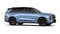 2027 Cadillac VISTIQ Platinum