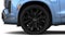 2027 Cadillac VISTIQ Platinum