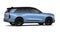 2027 Cadillac VISTIQ Platinum
