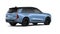2027 Cadillac VISTIQ Platinum