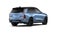 2027 Cadillac VISTIQ Platinum