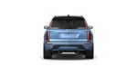 2027 Cadillac VISTIQ Platinum