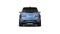 2027 Cadillac VISTIQ Platinum