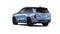 2027 Cadillac VISTIQ Platinum