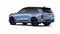 2027 Cadillac VISTIQ Platinum