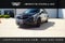 2023 Cadillac XT4 FWD Sport