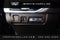 2023 Cadillac XT4 FWD Sport