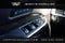 2023 Cadillac XT4 FWD Sport