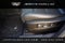 2023 Cadillac XT4 FWD Sport