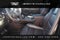2023 Cadillac XT4 FWD Sport