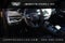 2023 Cadillac XT4 FWD Sport