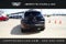 2023 Cadillac XT4 FWD Sport