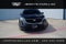 2023 Cadillac XT4 FWD Sport