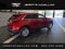 2024 Cadillac XT5 Luxury