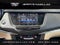 2017 Cadillac XT5 FWD