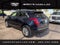 2017 Cadillac XT5 FWD