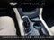 2017 Cadillac XT5 FWD