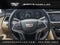 2017 Cadillac XT5 FWD