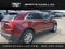 2017 Cadillac XT5 FWD