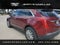 2017 Cadillac XT5 FWD