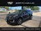 2019 Cadillac XT5 Base