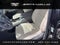 2019 Cadillac XT5 Base