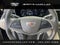 2019 Cadillac XT5 Base