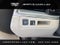 2019 Cadillac XT5 Base