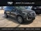 2019 Cadillac XT5 Base