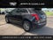 2019 Cadillac XT5 Base
