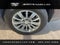 2019 Cadillac XT5 Base