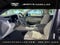 2019 Cadillac XT5 Base