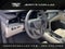 2019 Cadillac XT5 Base