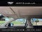 2019 Cadillac XT5 Base