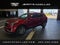 2022 Cadillac XT5 FWD Premium Luxury