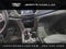 2022 Cadillac XT5 FWD Premium Luxury