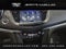 2022 Cadillac XT5 FWD Premium Luxury