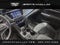 2022 Cadillac XT5 FWD Premium Luxury
