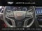 2022 Cadillac XT5 FWD Premium Luxury