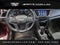 2022 Cadillac XT5 FWD Premium Luxury