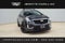 2022 Cadillac XT5 Sport
