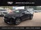 2020 Cadillac XT6 FWD Premium Luxury