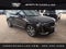 2020 Cadillac XT6 FWD Premium Luxury