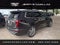 2020 Cadillac XT6 FWD Premium Luxury