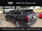 2020 Cadillac XT6 FWD Premium Luxury